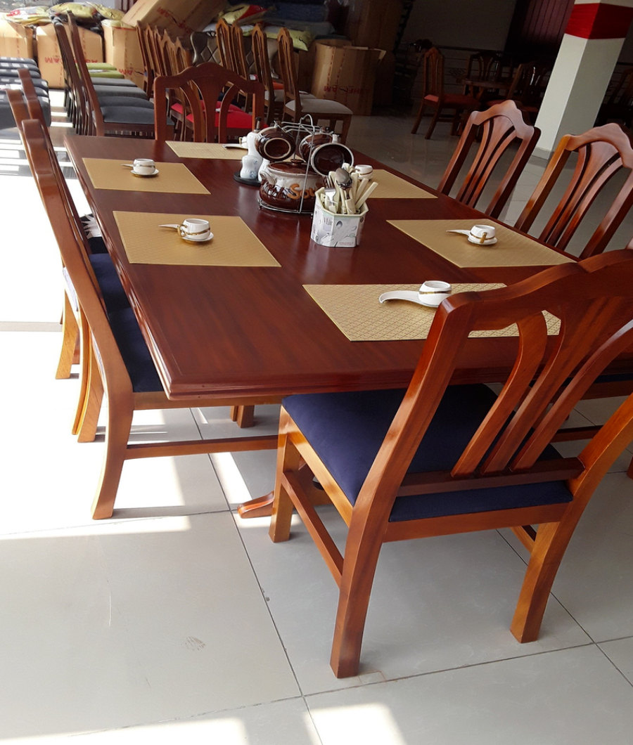 rectangular-wooden-dining-set-kf000920-dt002-b