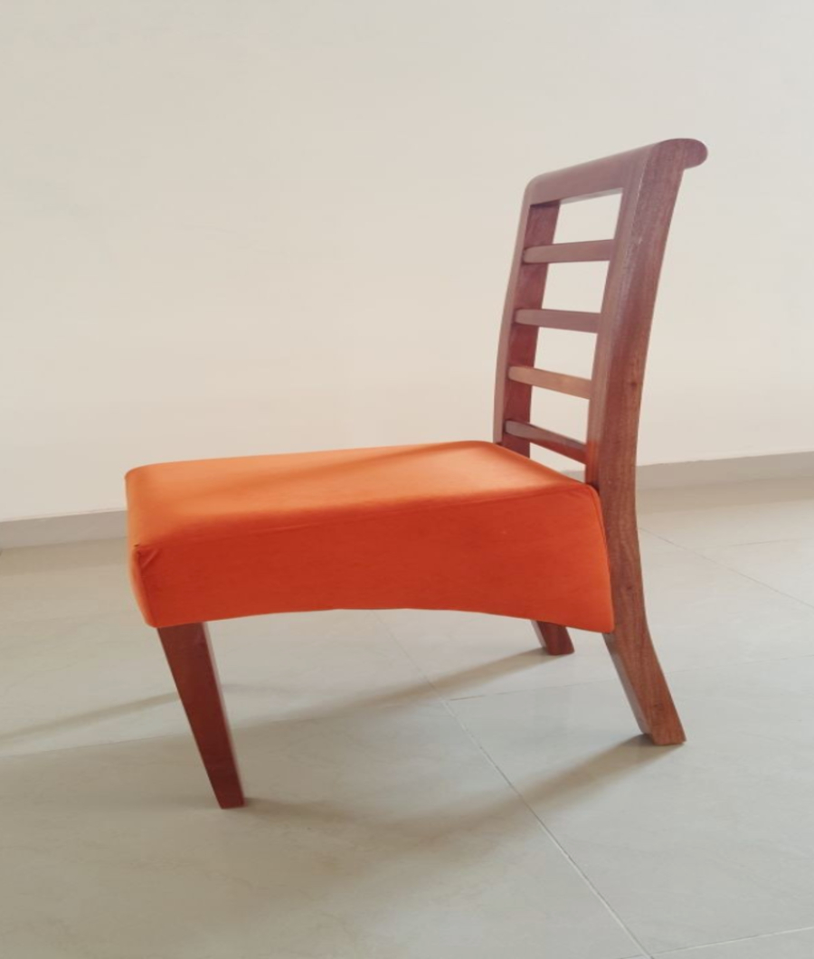 FREEMAN DINING CHAIR1