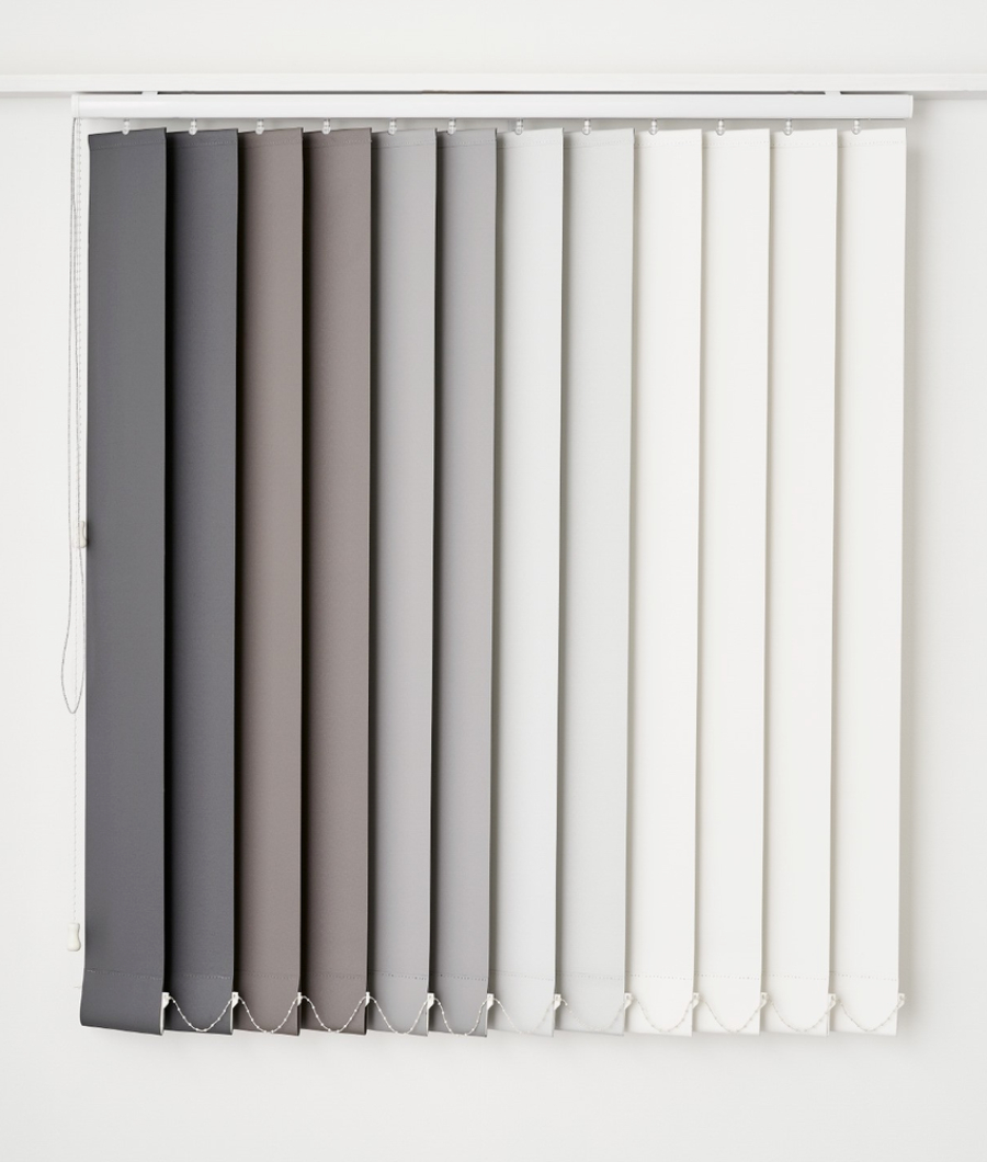 ABSOLUTE VERTICAL BLINDS1
