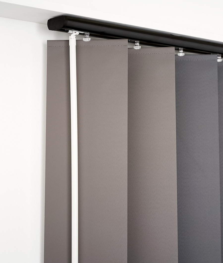 ABSOLUTE VERTICAL BLINDS2