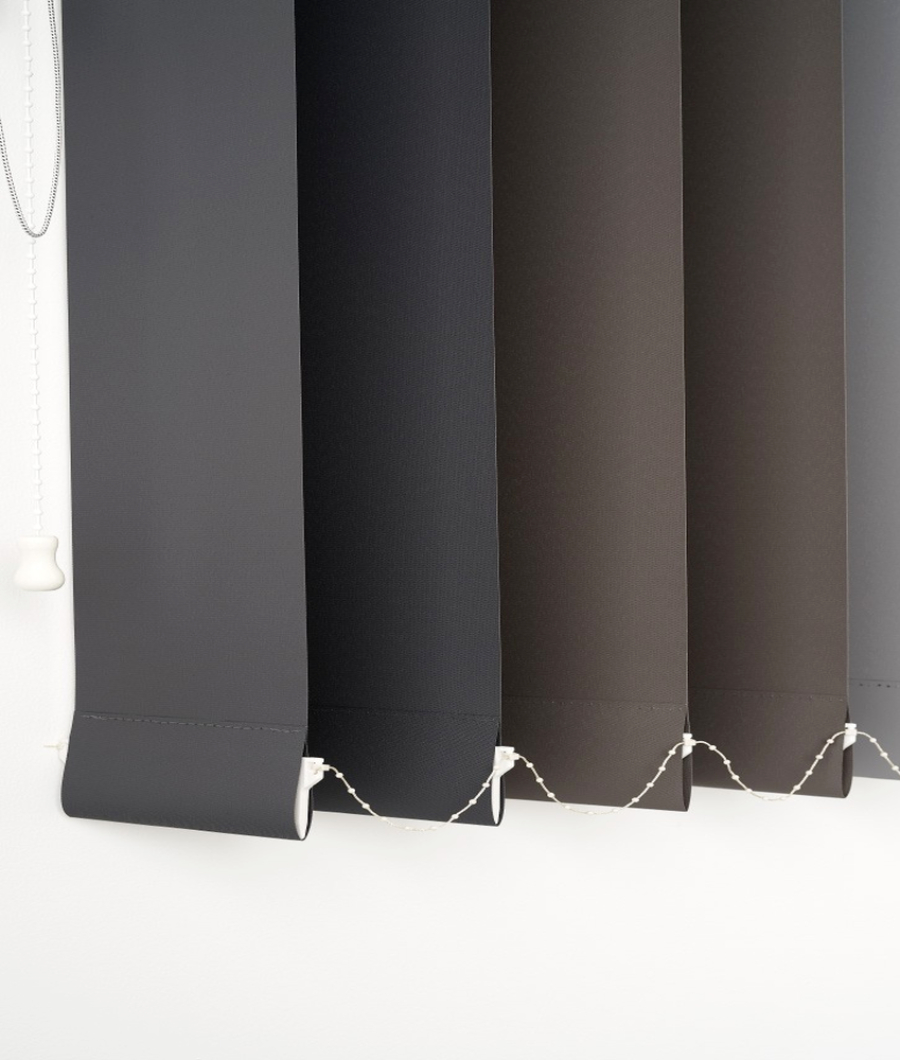 ABSOLUTE VERTICAL BLINDS3