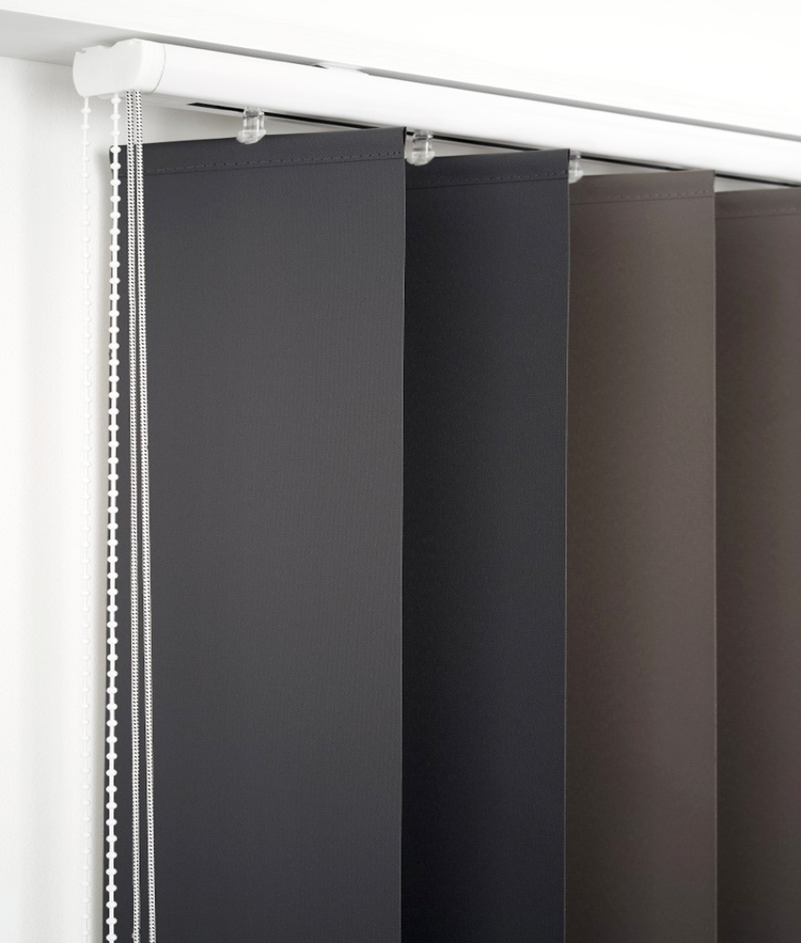 ABSOLUTE VERTICAL BLINDS4