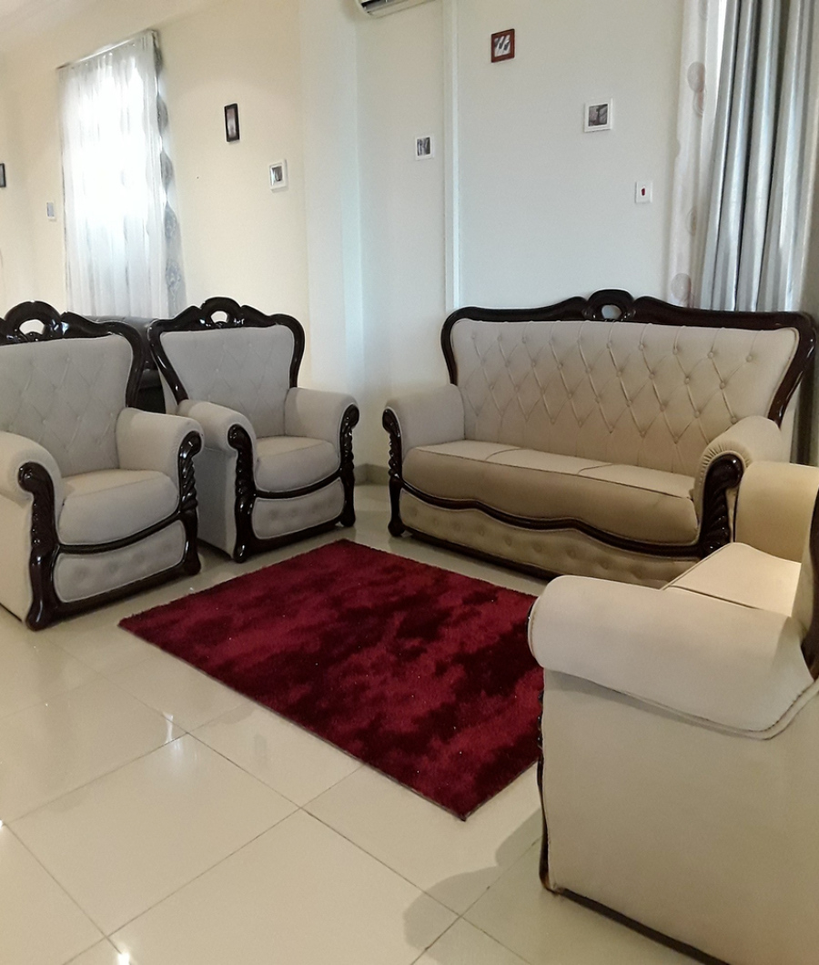 BALOR CARVED SOFA SET1