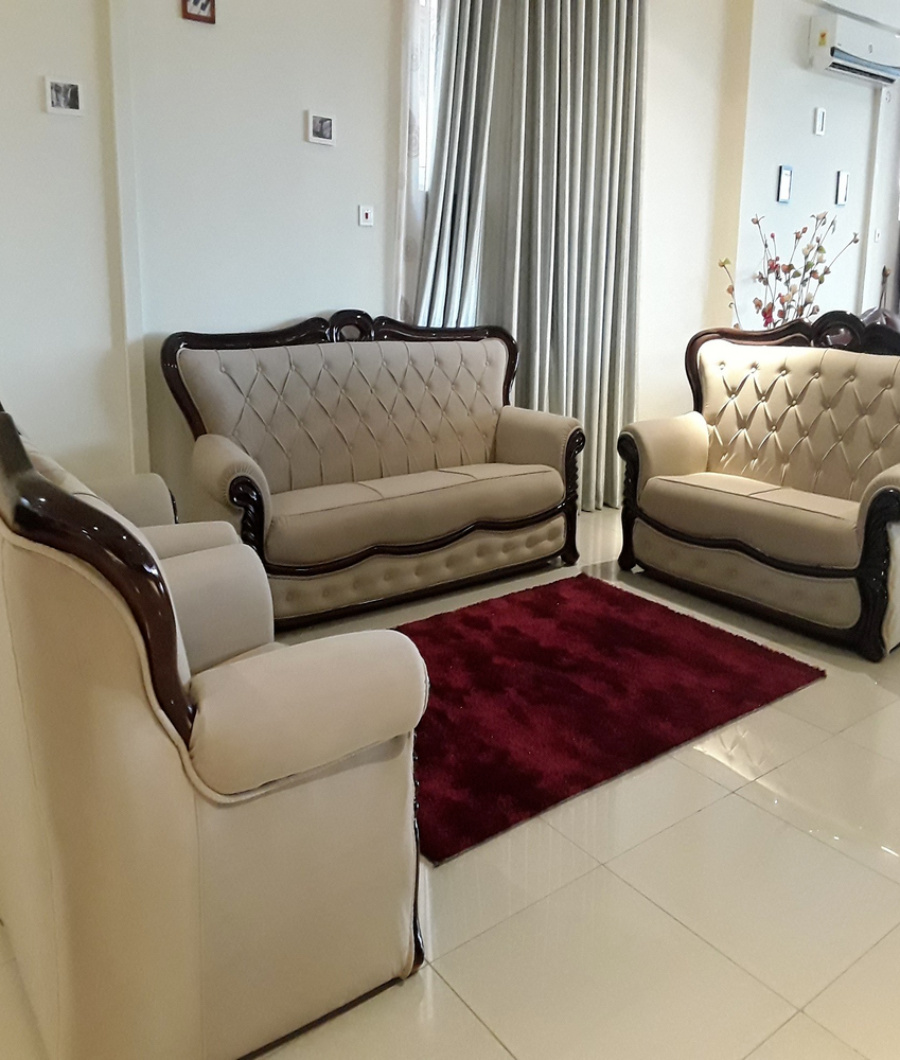BALOR CARVED SOFA SET2