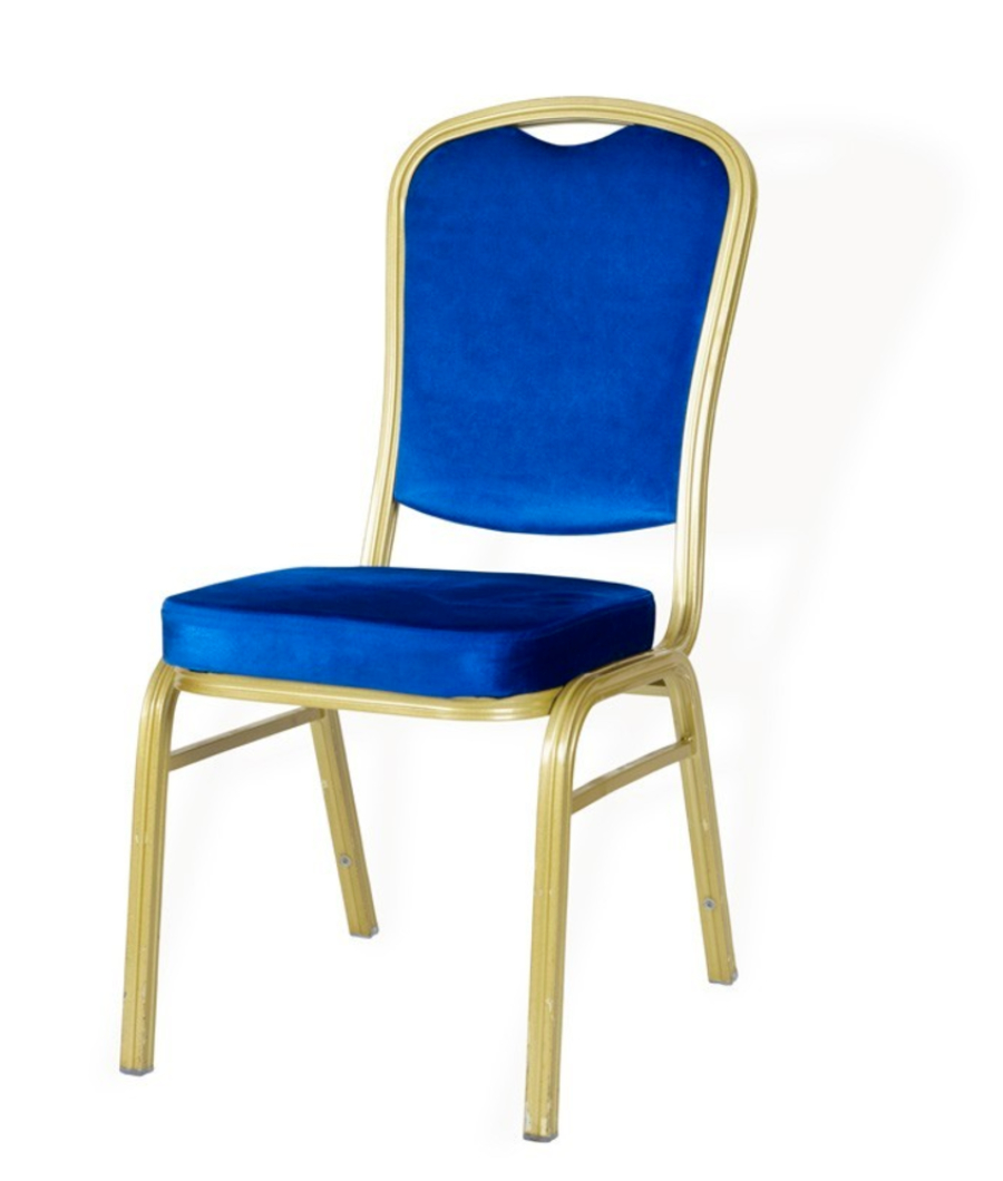 BANQUET CHAIR1