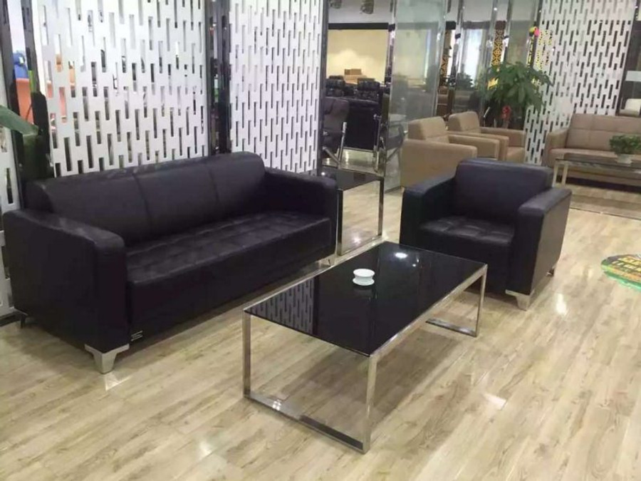 BEBBLE sofa set1