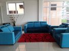 KG-LOVELY sofa1