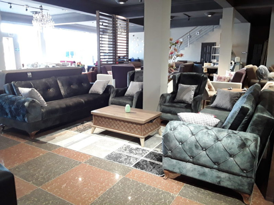 SANCAK sofa1