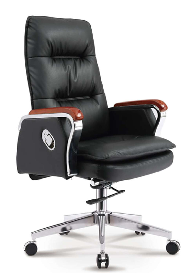 Swivel Chair 6603A1