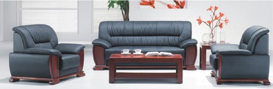 F-010 sofa1