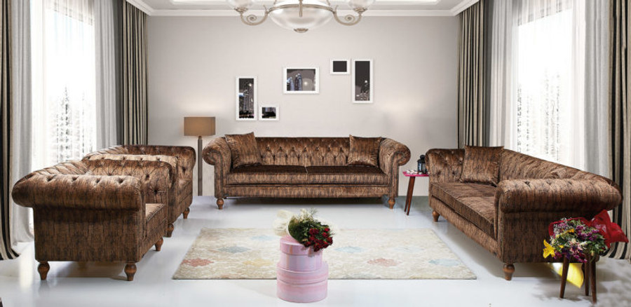 CHESTER sofa1