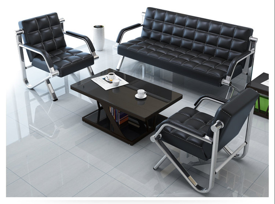 OFFICE SOFA-30051