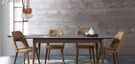 Natura Dining Table1