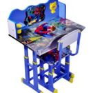 Kids Table & Chair2