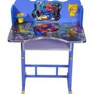 Kids Table & Chair4