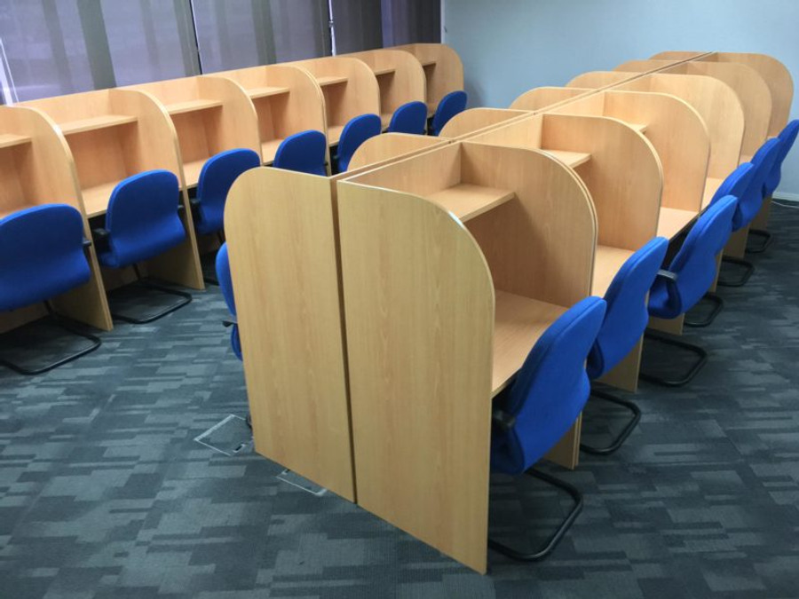 Library Cubicles1