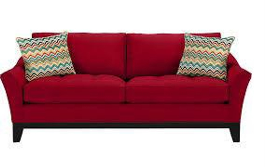 LOVELACE Sofa1