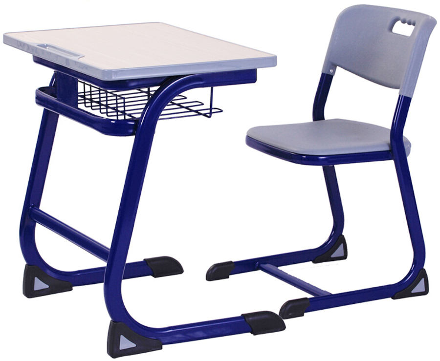 Student Table & Chair1