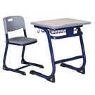 Student Table & Chair2