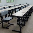 Student Table & Chair3