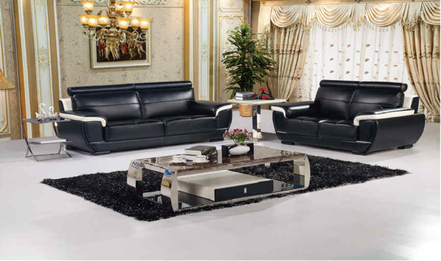 SOHIA SOFA 13961