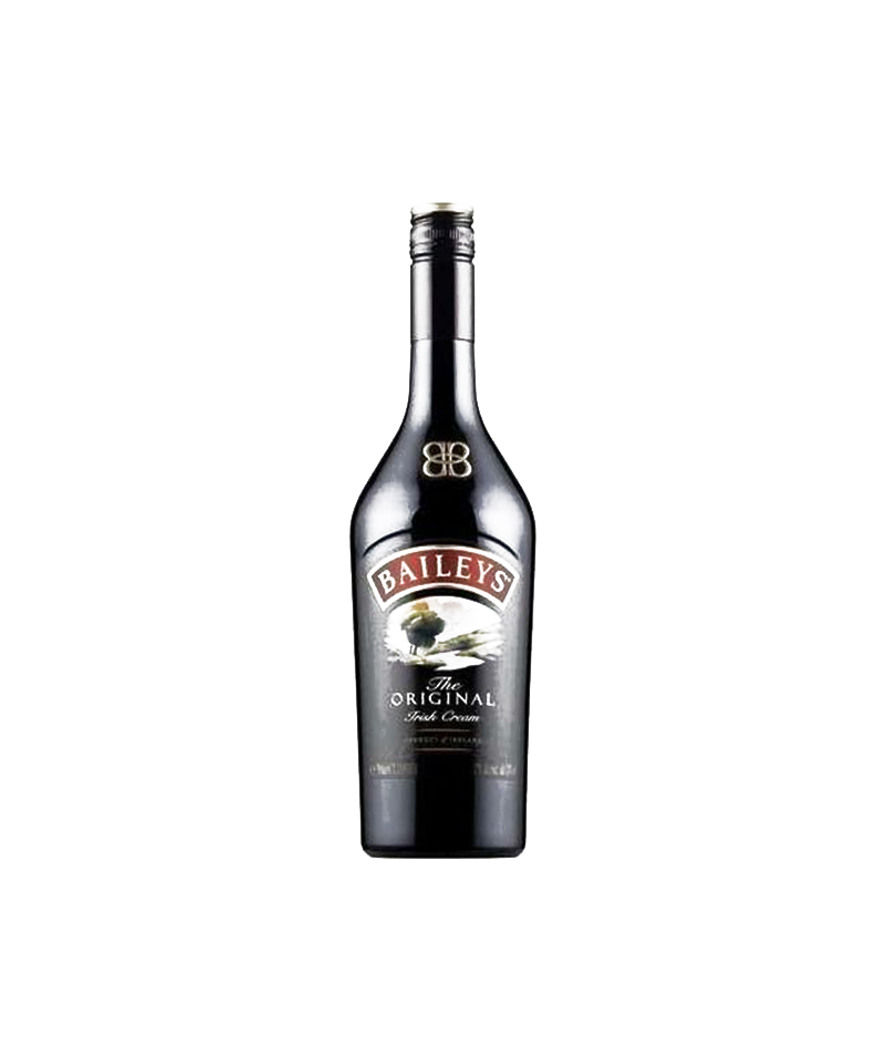 Baileys Original Irish Cream1