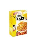 Bruggen Crunchy Cornflakes – 375g2
