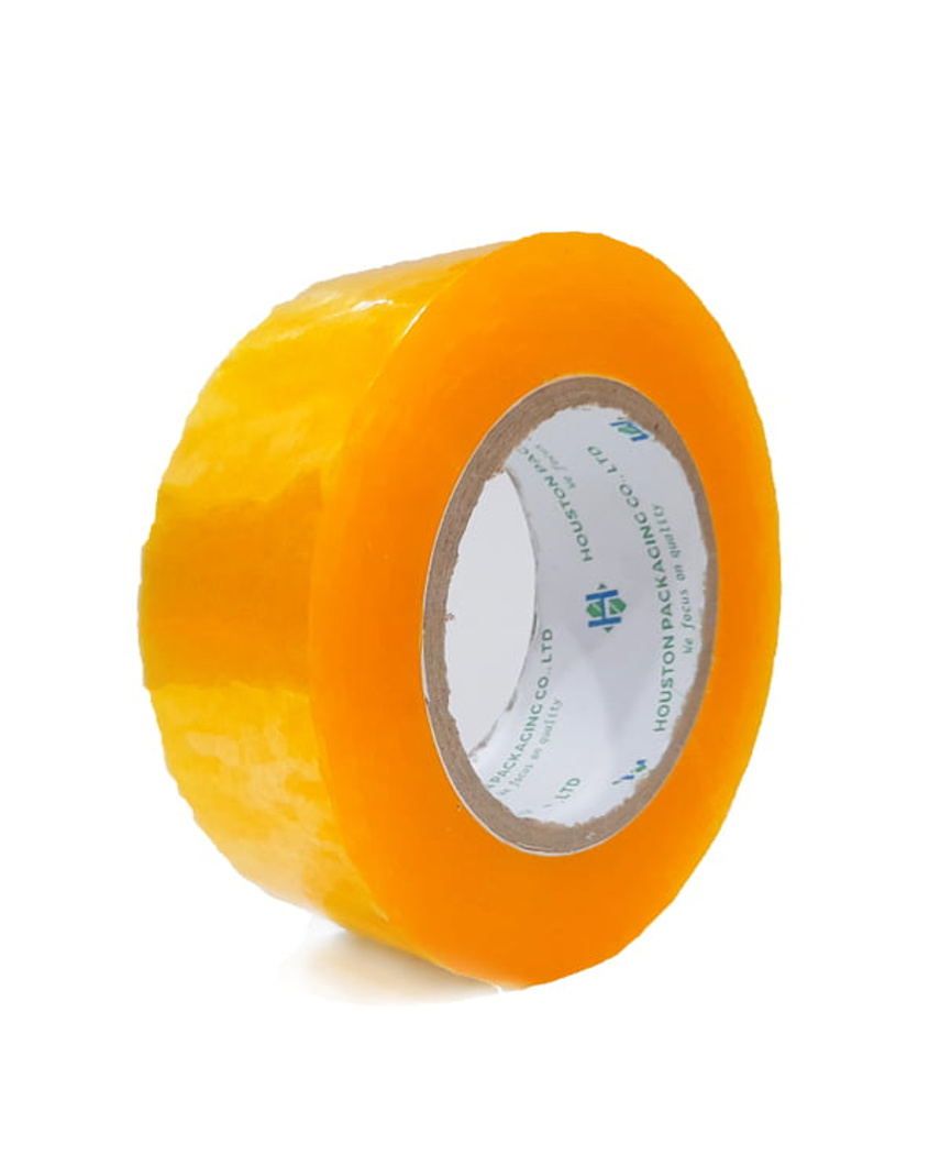 Cellotape Big Size1