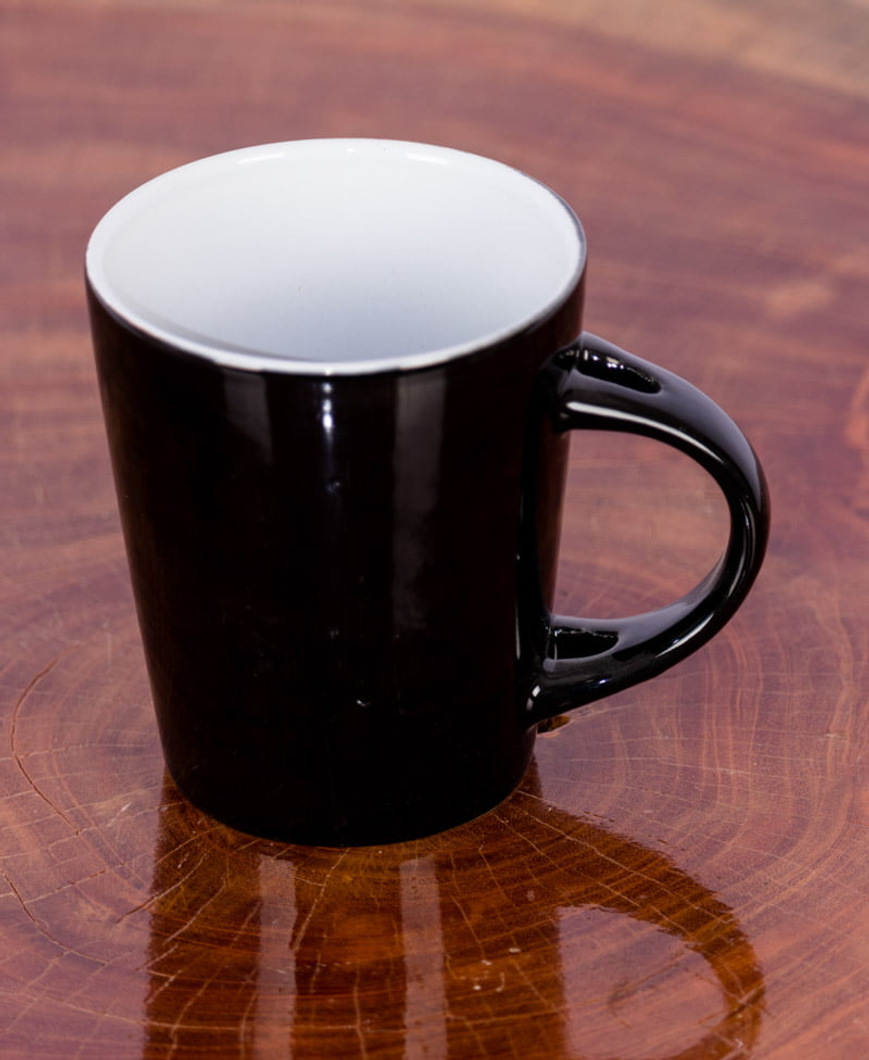 Colorful Coffee Mug1