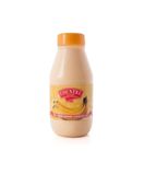 Countre Dairy Banana Flavored Milk – 500ml1