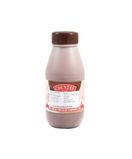 Countre Dairy Chocolate Flavored Milk – 500ml2