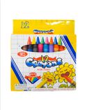 Crayons1