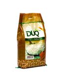 DUQ Rice 5KG1