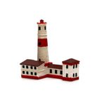 Jamestown Lighthouse Souvenir1