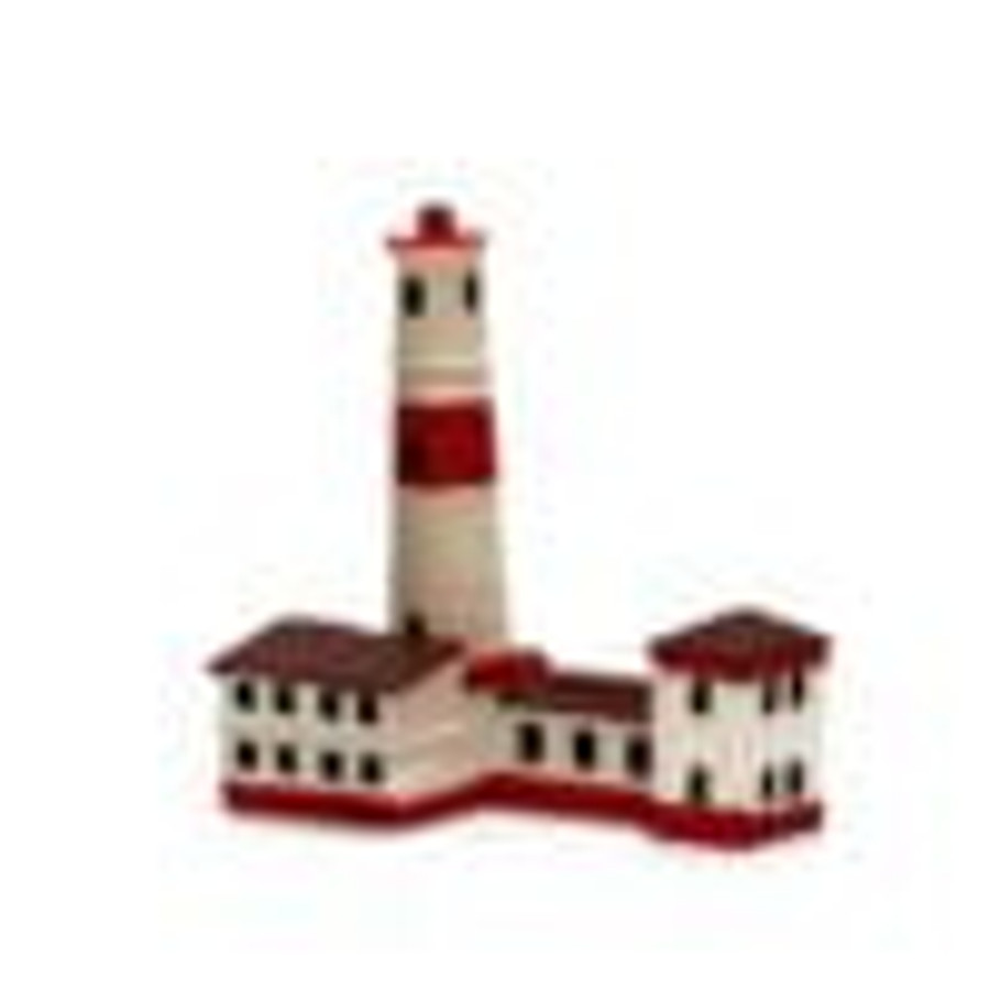 Jamestown Lighthouse Souvenir2
