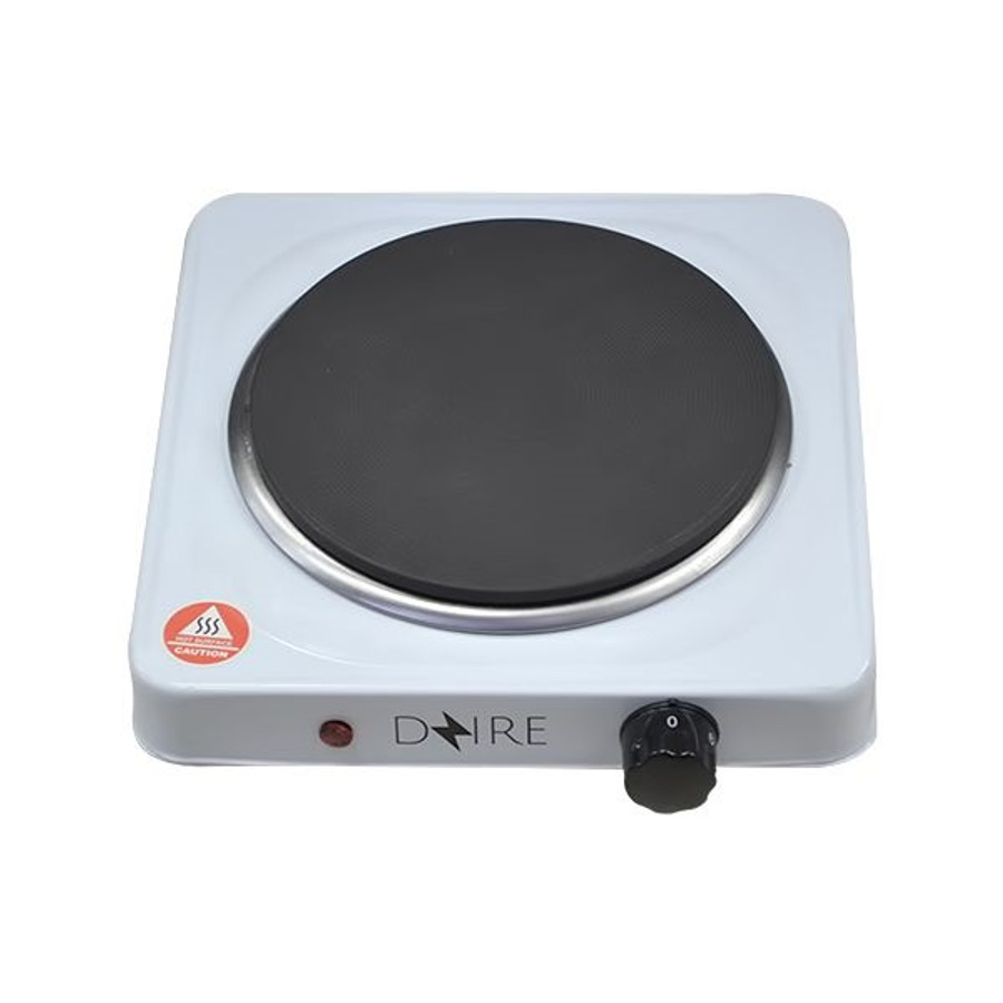Dzire Electric Cooking Stove 1000W1