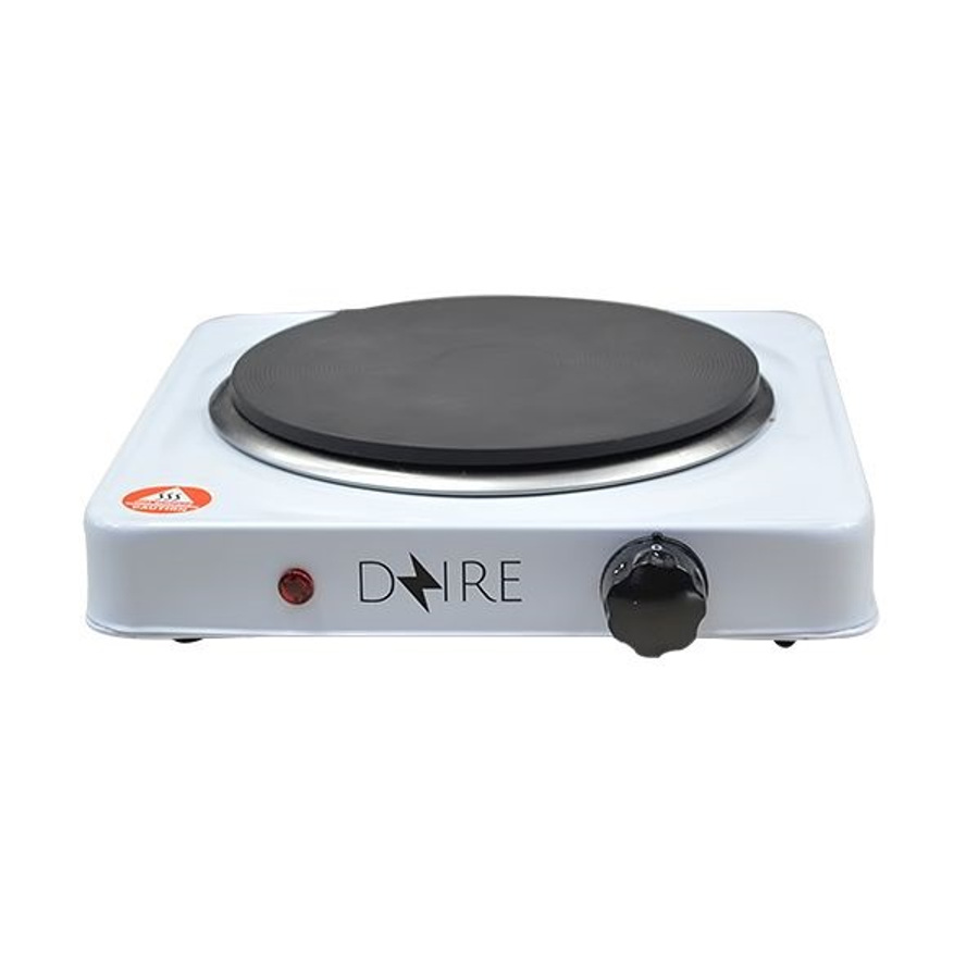 Dzire Electric Cooking Stove 1000W2