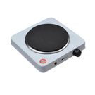 Dzire Electric Cooking Stove 1000W3