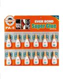 Ever Bond Super Glue1