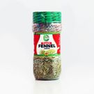 Fennel Seed1