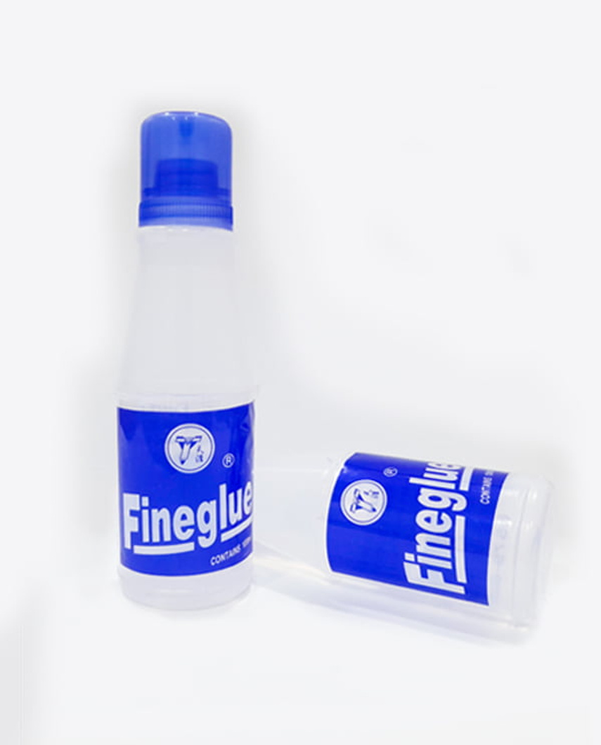 Fine Glue1