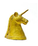 Brass Unicorn1