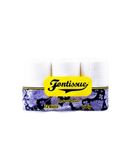 Fontissue The Gentle Touch Toilet Paper – 12 Rolls1