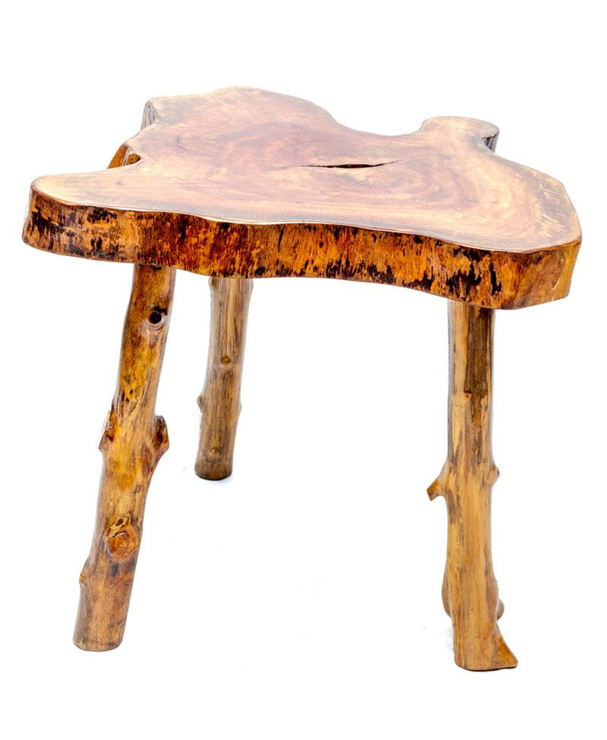 Garden Table and Chair Set3