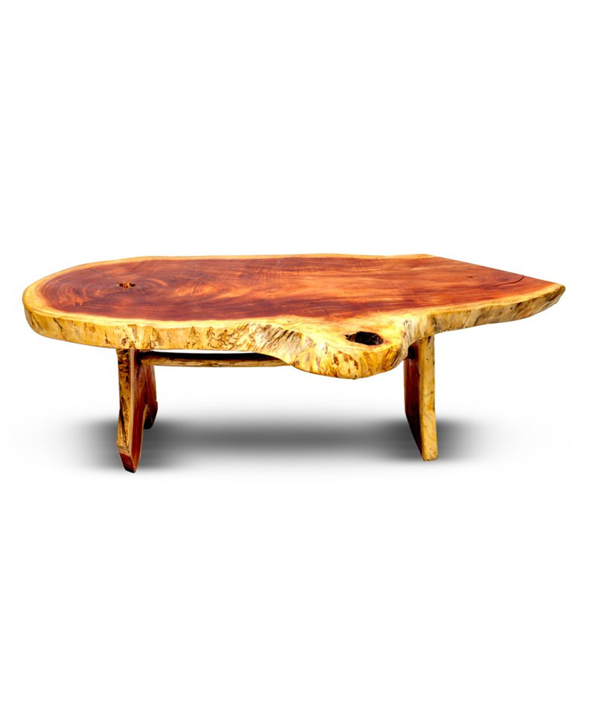 Garden Table and Bench Set2