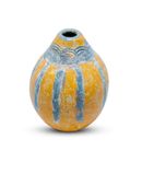 Gourd Fruit Vase1