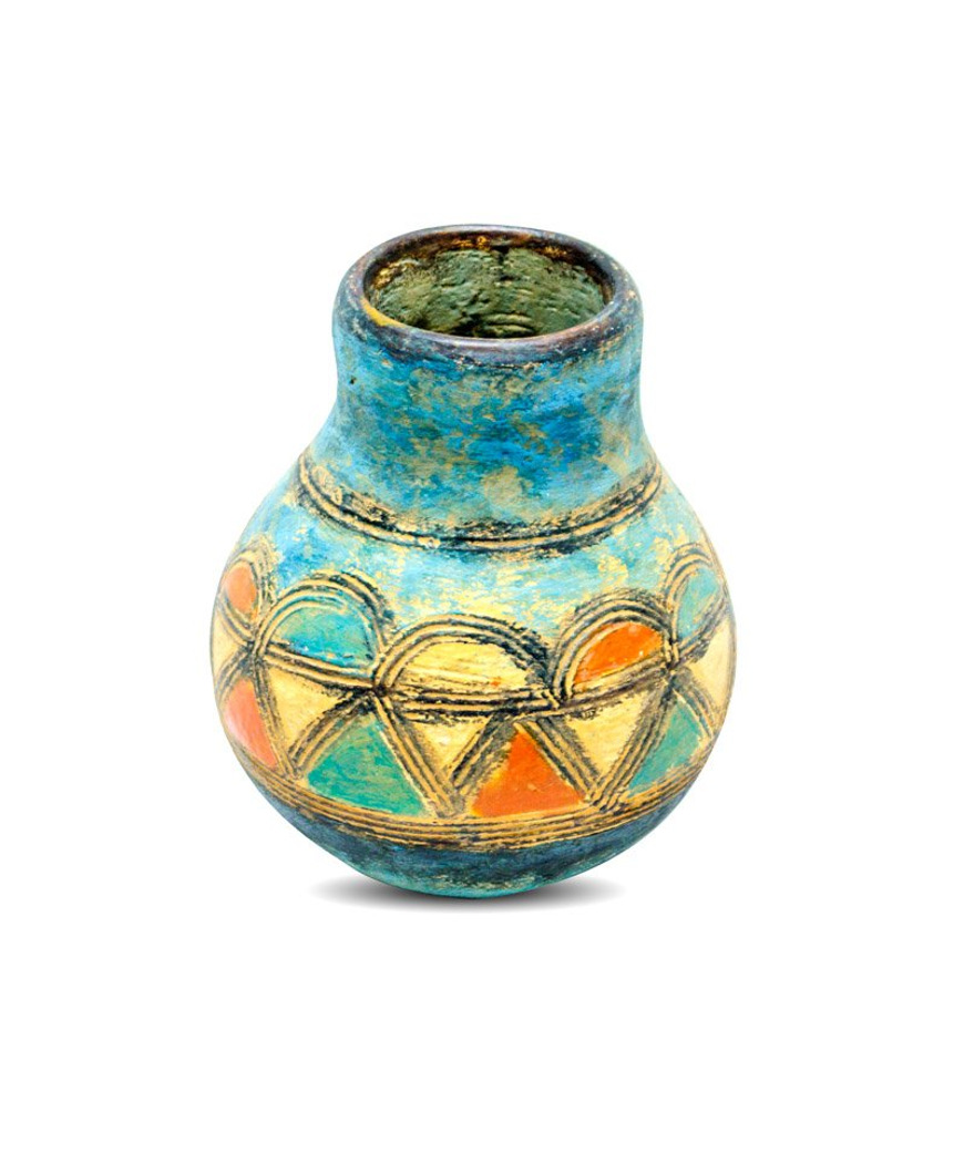 Gourd Table Vase1