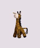 MBA Giraffe Soft Toy1