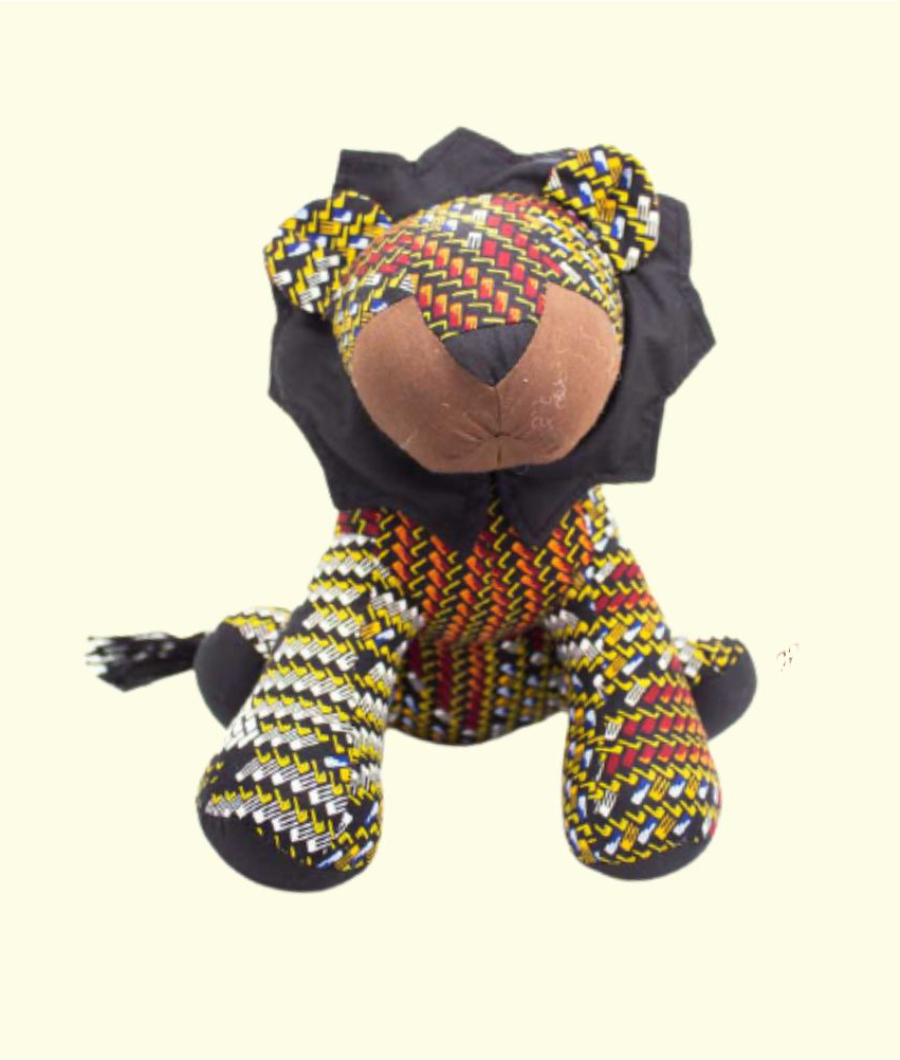 MBA Lion King 2 Toy1