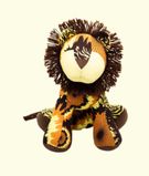 MBA Lion King Toy1